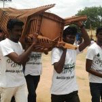 august-5-maanadu (6)