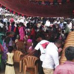 august-5-maanadu (7)