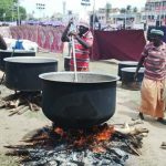 august-5-maanadu-food (2)