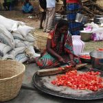 august-5-maanadu-food (3)
