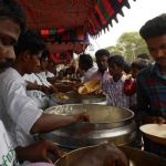 august-5-maanadu-food (8)
