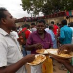august-5-maanadu-food (9)