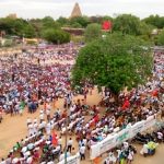 august-5-makkal-athikaaram-Maanaadu (1)