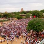 august-5-makkal-athikaaram-Maanaadu (4)