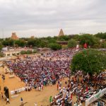 august-5-makkal-athikaaram-Maanaadu (5)