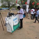 august-5-makkal-athikaaram-karutharangam-Aalosanaipetti