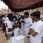 august-5-makkal-athikaaram-karutharangam-Veliyeedu