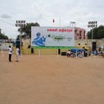 august-5-makkal-athikaaram-karutharangam-evening stage