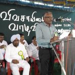 august-5-makkal-athikaaram-karutharangam-raju_700