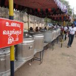 august-5-makkal-athikaaram-karutharangam-unavu valangumidam