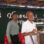 august 5 makkal athikaram karutharangam (10)