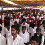 august 5 makkal athikaram karutharangam (3)