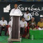 august-5-makkal-athikaram-karutharangam-appavu (3)