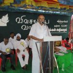 august-5-makkal-athikaram-karutharangam-appavu (4)