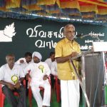 august-5-makkal-athikaram-karutharangam-maran (2)