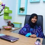 hadiya