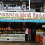 kovai-hindu-munnai-riots-images-07