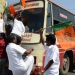 kovai-hindutva-thugs-violence-30