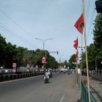 medical_college_Road