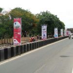 peeriya kovil road1