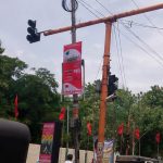 pp-tanjore-conference2