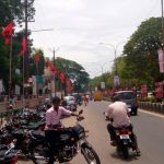 pp-tanjore-conference3