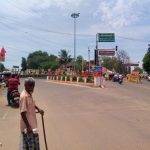 pp-tanjore-conference5