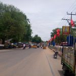 pp-tanjore-conference6