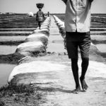 salt-uppalam-05