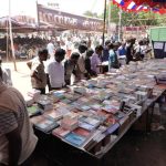 thanjai makkal athikaram book stalls (2)
