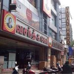 vasanth-co-t-nagar-chennai-cuzb