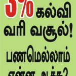 Ban NEET NDLF – IT Poster (12)