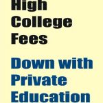 Ban NEET NDLF – IT Poster (2)