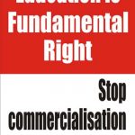 Ban NEET NDLF – IT Poster (3)