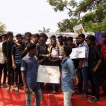 Chennai RSYF Valluvarkottam Protest (1)