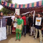 Chennai RSYF Valluvarkottam Protest (6)