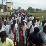 Comrade Chanrabose last (2)