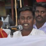 Comrade Chanrabose last (4)