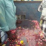 Comrade Chanrabose last (9)