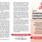 Gauri Lankesh Final march (3)