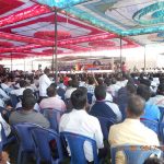 Gauri Lankesh meeting (6)