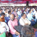 Gauri Lankesh meeting (7)