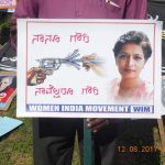 Gauri Lankesh meeting (8)