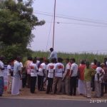 Karapattu makkal athikaram (1)