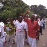Karapattu makkal athikaram (5)