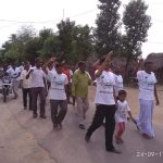 Karapattu makkal athikaram (6)
