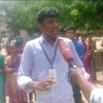 Karur-arts2