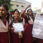 Kovur Girls Govt School Protest (4)