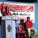 NDLF Demo for GST NEET (7)