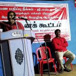 NDLF Demo for GST NEET (8)